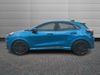 Ford Puma 1.0 ST 5dr 7Spd Auto 170PS [Handling Pack]