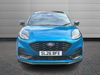 Ford Puma 1.0 ST 5dr 7Spd Auto 170PS [Handling Pack]