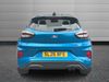 Ford Puma 1.0 ST 5dr 7Spd Auto 170PS [Handling Pack]