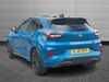 Ford Puma 1.0 ST 5dr 7Spd Auto 170PS [Handling Pack]