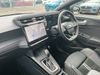 Ford Puma 1.0 ST 5dr 7Spd Auto 170PS [Handling Pack]