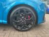 Ford Puma 1.0 ST 5dr 7Spd Auto 170PS [Handling Pack]