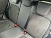 Ford Puma 1.0 ST 5dr 7Spd Auto 170PS [Handling Pack]
