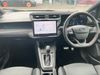 Ford Puma 1.0 ST 5dr 7Spd Auto 170PS [Handling Pack]