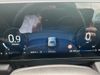 Ford Puma 1.0 ST 5dr 7Spd Auto 170PS [Handling Pack]