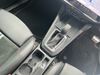 Ford Puma 1.0 ST 5dr 7Spd Auto 170PS [Handling Pack]