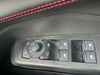 Ford Puma 1.0 ST 5dr 7Spd Auto 170PS [Handling Pack]