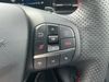 Ford Puma 1.0 ST 5dr 7Spd Auto 170PS [Handling Pack]