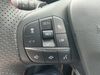 Ford Puma 1.0 ST 5dr 7Spd Auto 170PS [Handling Pack]