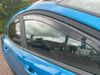 Ford Puma 1.0 ST 5dr 7Spd Auto 170PS [Handling Pack]