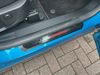 Ford Puma 1.0 ST 5dr 7Spd Auto 170PS [Handling Pack]