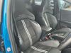 Ford Puma 1.0 ST 5dr 7Spd Auto 170PS [Handling Pack]