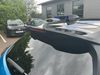 Ford Puma 1.0 ST 5dr 7Spd Auto 170PS [Handling Pack]