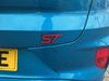 Ford Puma 1.0 ST 5dr 7Spd Auto 170PS [Handling Pack]
