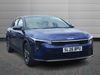 Kia K4 listing photo