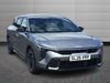 Kia K4 listing photo