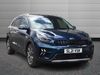 Kia Niro listing photo