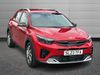 Kia Stonic listing photo