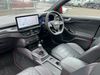 Ford Focus 1.0 ST-Line X 5dr 6Spd 125PS