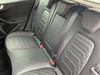 Ford Focus 1.0 ST-Line X 5dr 6Spd 125PS