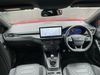 Ford Focus 1.0 ST-Line X 5dr 6Spd 125PS