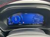 Ford Focus 1.0 ST-Line X 5dr 6Spd 125PS