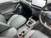 Ford Focus 1.0 ST-Line X 5dr 6Spd 125PS