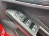 Ford Focus 1.0 ST-Line X 5dr 6Spd 125PS