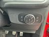Ford Focus 1.0 ST-Line X 5dr 6Spd 125PS