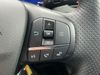 Ford Focus 1.0 ST-Line X 5dr 6Spd 125PS