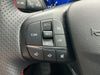 Ford Focus 1.0 ST-Line X 5dr 6Spd 125PS