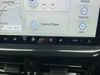 Ford Focus 1.0 ST-Line X 5dr 6Spd 125PS