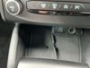 Ford Focus 1.0 ST-Line X 5dr 6Spd 125PS