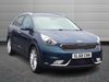 Kia Niro listing photo