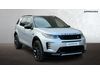 Land Rover Discovery Sport listing photo