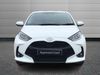 TOYOTA Yaris 1.5 Hybrid Design 5Dr CVT Hatchback