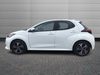 TOYOTA Yaris 1.5 Hybrid Design 5Dr CVT Hatchback