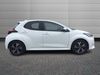 TOYOTA Yaris 1.5 Hybrid Design 5Dr CVT Hatchback