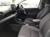 TOYOTA Yaris 1.5 Hybrid Design 5Dr CVT Hatchback