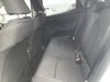 TOYOTA Yaris 1.5 Hybrid Design 5Dr CVT Hatchback