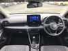 TOYOTA Yaris 1.5 Hybrid Design 5Dr CVT Hatchback