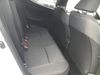 TOYOTA Yaris 1.5 Hybrid Design 5Dr CVT Hatchback