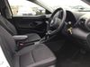 TOYOTA Yaris 1.5 Hybrid Design 5Dr CVT Hatchback