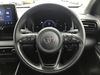 TOYOTA Yaris 1.5 Hybrid Design 5Dr CVT Hatchback