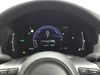 TOYOTA Yaris 1.5 Hybrid Design 5Dr CVT Hatchback