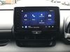 TOYOTA Yaris 1.5 Hybrid Design 5Dr CVT Hatchback
