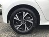 TOYOTA Yaris 1.5 Hybrid Design 5Dr CVT Hatchback