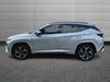 Hyundai Tucson 1.6T 48V MHD N Line 5Dr DCT Estate