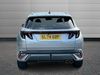 Hyundai Tucson 1.6T 48V MHD N Line 5Dr DCT Estate