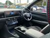Hyundai Tucson 1.6T 48V MHD N Line 5Dr DCT Estate